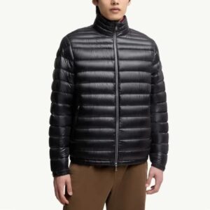 Alternative view of 몽클레르 아니크(Arnique jacket) 다운 재킷 25FW MIA330-2