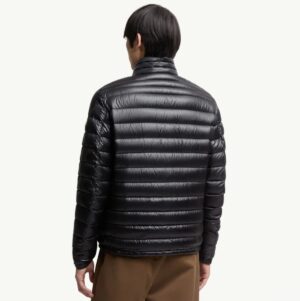 몽클레르 아니크(Arnique jacket) 다운 재킷 25FW MIA330 - 이미지 3