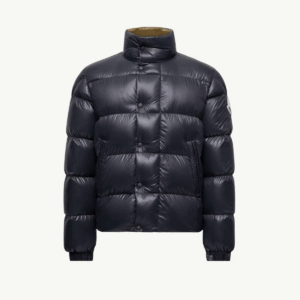몽클레르 트리피티 다운 자켓 25FW SAD3040