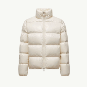 몽클레르 아바디아 퀼팅 하이넥 재킷 25FW SAD3092-3