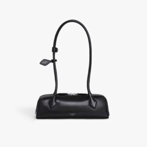 알라이아(ALAIA) 르 테켈(LE TECKEL) 스몰 백 AA1S06029-2