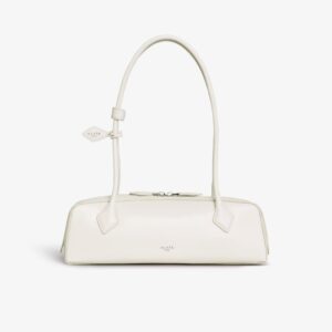 알라이아(ALAIA) 르 테켈(LE TECKEL) 미디엄 백 AA1S06030