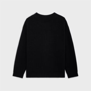 Alternative view of 셀린* 오버사이즈 스웨터 25FW TBHB867