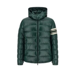 몽클레르 란드레(Landre) 다운 자켓 다운 재킷 25FW SAD3105
