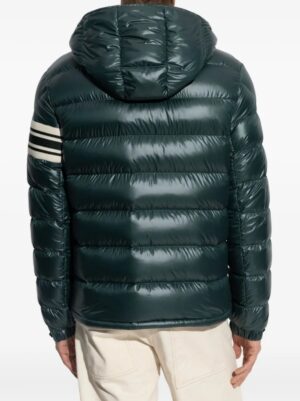 몽클레르 란드레(Landre) 다운 자켓  다운 재킷 25FW SAD3105 - 이미지 4