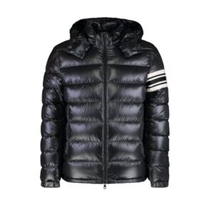 몽클레르 란드레(Landre) 다운 자켓 다운 재킷 25FW SAD3105-2