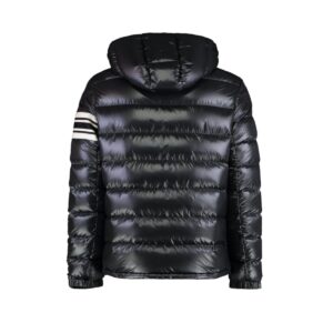 Alternative view of 몽클레르 란드레(Landre) 다운 자켓  다운 재킷 25FW SAD3105-2