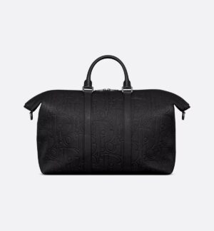 디* 위켄더 Weekender 40 백 1ESDU134YXL