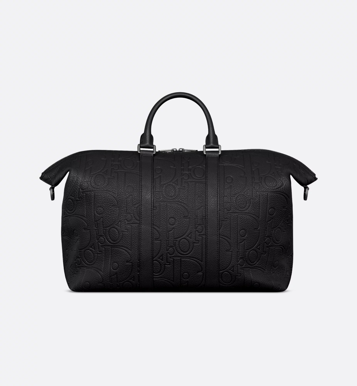 디* 위켄더 Weekender 40 백 1ESDU134YXL
