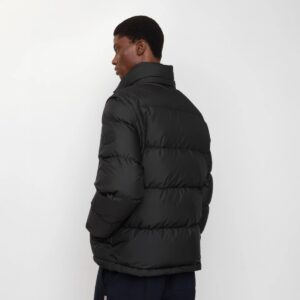 버버리 탈부착 소매 다운 재킷 25FW RA3609 - 이미지 3