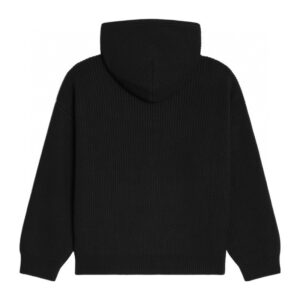 Alternative view of 셀린* 니트 후드 집업 25FW RA3615