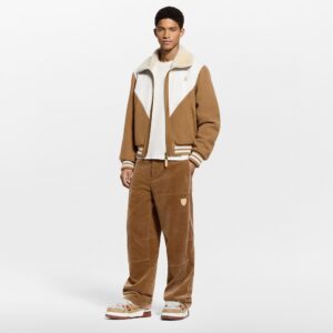 Alternative view of 루이비* 모노그램 재킷 25FW RA3617