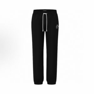루이비* 조거 팬츠 25FW RA3620