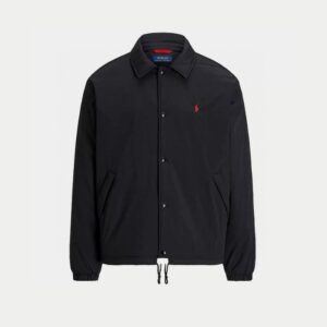 폴로 랄프로렌 클래식 자켓 25FW RA3614