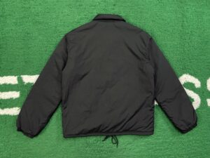 폴로 랄프로렌 클래식 자켓 25FW RA3614 - 이미지 3