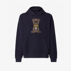 펜디 후디 26SS RA3617