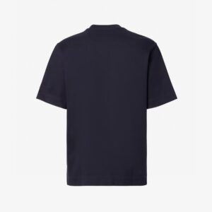 Alternative view of 펜디 그래픽 아이리트 티셔츠 26SS RA3601