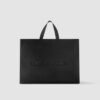 루이비* 쇼퍼 토트 (Shopper Tote) MM M13979