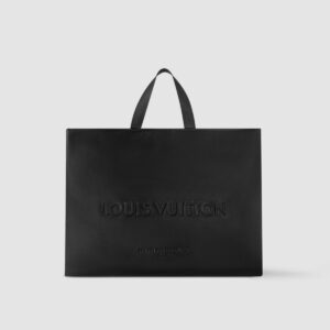 루이비* 쇼퍼 토트 (Shopper Tote) MM M13979