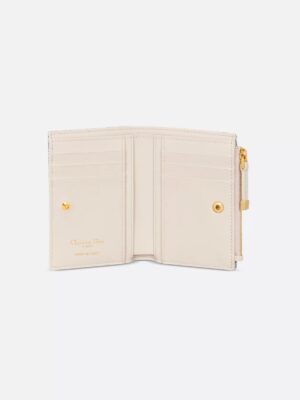 Alternative view of 디* 30 몽테인 달리아 월릿 S2197UDFD-2