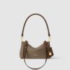 루이비* 익스프레스 PM (Express PM) M26360
