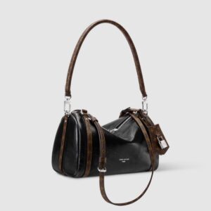 Alternative view of 루이비* 익스프레스 PM (Express PM) M27920