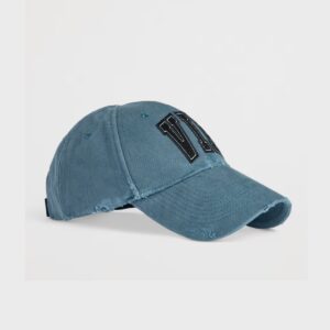 발렌시아가 VIP 볼캡 VI3995
