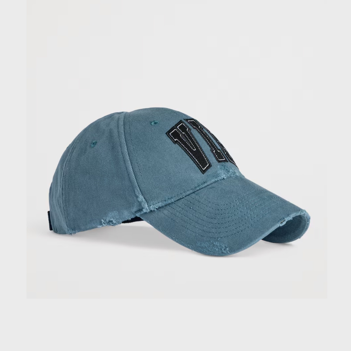 발렌시아가 VIP 볼캡 VI3995
