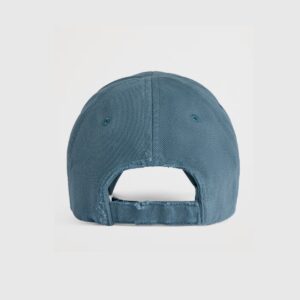 발렌시아가 VIP 볼캡 VI3995 - 이미지 4