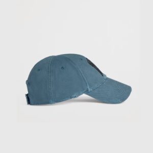 발렌시아가 VIP 볼캡 VI3995 - 이미지 5