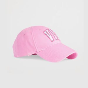 발렌시아가 VIP 볼캡 VI3995-2