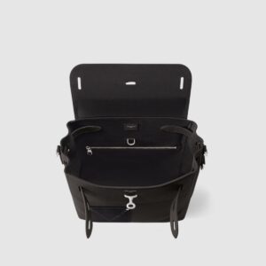 루이비* 스티머 (Steamer) 30 M27061 - 이미지 5