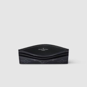 Alternative view of 루이비* 더블 카드 홀더 M62170