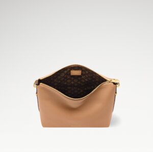 루이비* 멀티패스 핸드백 M28029 - 이미지 4