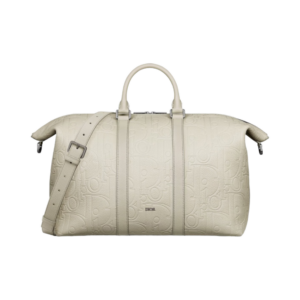 디* 위켄더 Weekender 40 백 1ESDU134YXL-2