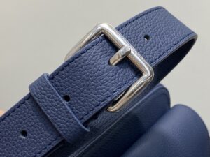 루이비* 보딩 메신저 M15260 - 이미지 6