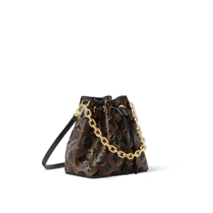 Alternative view of 루이비* 노에 BB (Noé BB) M26284