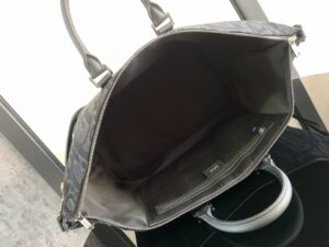 디* 맥시 오블리크 위켄더 40 1ESDU134YXL - 이미지 5
