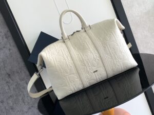 Alternative view of 디* 위켄더 Weekender 40 백 1ESDU134YXL-2