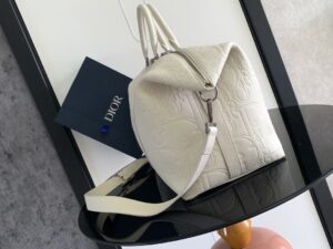 디* 위켄더 Weekender 40 백 1ESDU134YXL-2 - 이미지 3