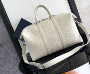 디* 위켄더 Weekender 40 백 1ESDU134YXL-2 - 이미지 4