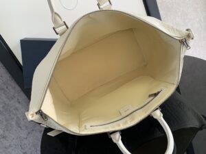 디* 위켄더 Weekender 40 백 1ESDU134YXL-2 - 이미지 5