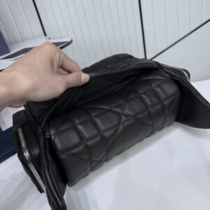 디* 카메라백 1ESME179MNE - 이미지 6