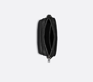 디* 라이더 Rider 2.0 미니 지퍼 메신저백 2ESWS034YKS-3 - 이미지 5