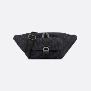 디* Dior 8 벨트백 1EIBO071YKY-2