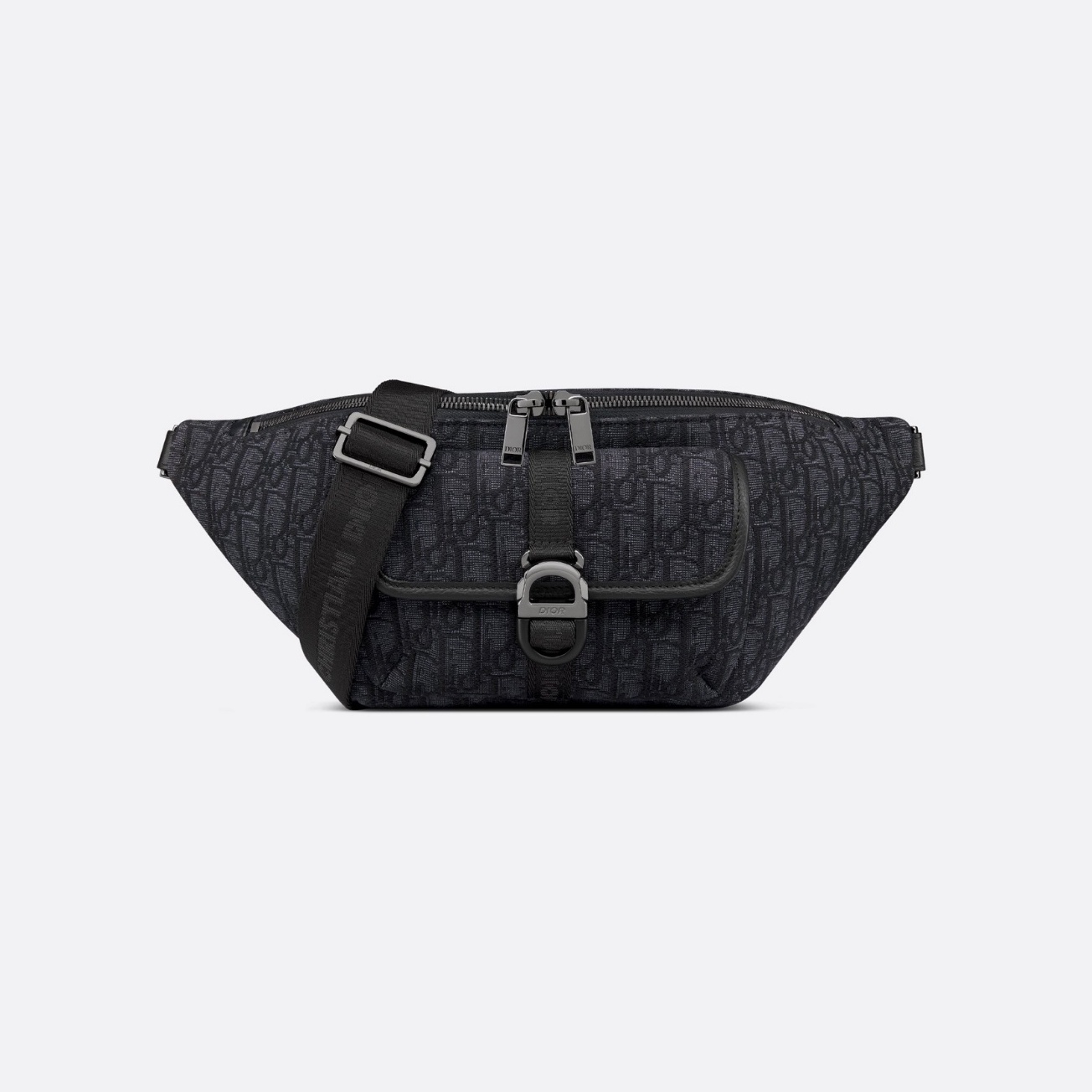 디* Dior 8 벨트백 1EIBO071YKY-2