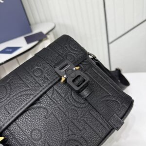 디* 힛 더 로드 Hit the Road 플랩 스트랩백 1ESPO333LLG - 이미지 6