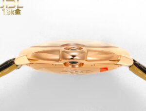 까르띠에 발롱 블루 드 까르띠에 워치 42mm WGBB0030-2 - 이미지 7