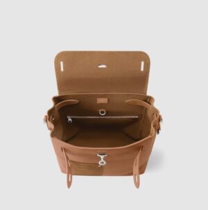 루이비* 스티머 (Steamer) 30 M26758 - 이미지 5