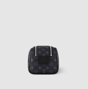 루이비* 돕 키트 M46354 - 이미지 5